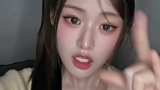 بچه ها این جوجو زیادی کیوت نیست؟خیلی کیوتهههه بخورمششش گوگولیییی