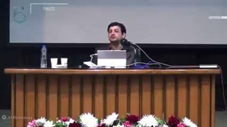 صهیونیست‌ها به شدت منتظر ظهورند