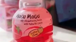 ♧