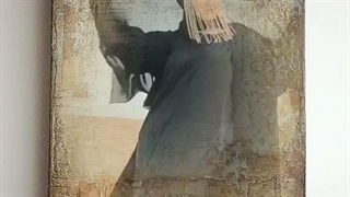 شعر بمان از استاد محمد جوکار