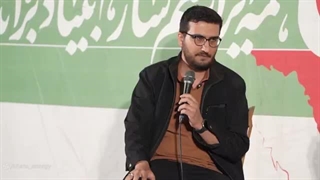 14050308: افشاگری بزرگ درباره بحران انرژی در سردر دانشگاه تهران
