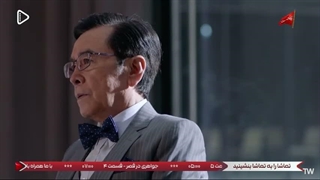 قسمت 7 سریال تلویزیونی بهشت زهرا ۶