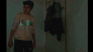 چی شوده