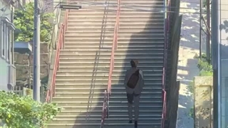 ننم این دوتا...