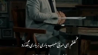 شعر