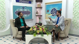 رابطه متقابل ایرانیان و حضرت علی علیه السلام در زمان خلفای غاصب چگونه بود ؟