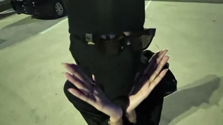 چجوری احساس ناکافی بودن میکنین؟من همش احساس میکنم هیچکس لیاقت منو نداره~.~