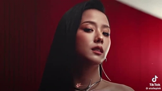 Black pink edit