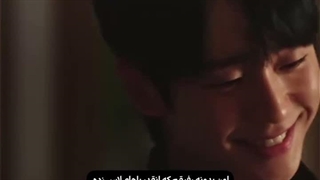 چرا همیشه آزاکا قبل از اینکه من ویدئو رو آپلود کنم لایک میکنه؟=/