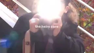 وارثانcore:) :
