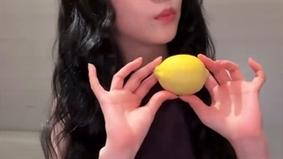 وای کارینا این چه سمیه-