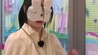 کپپپپپپپپپپپپپپ برای همه ی مانستیز ها
