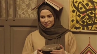 وقتی بهت پیام میده...میکس کیلینیک رؤیا