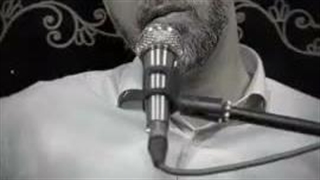 چرا بدن مطهر رهبرمان هنوز دفن نشده!برسد به دست مخالفان...خودتون رو عذاب ندید عزای در شأن رهبر بماند برای بعد از پیروزی انشاالله