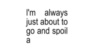 -