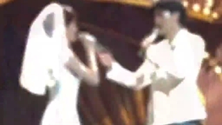 بازیگران سریال چینی کینه " جوزف و بایلو "