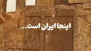 کهنه سرباز زمین