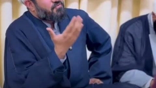 یه امروز اینجوری بشیم...