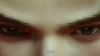 انیمه مقبره خدایان سقوط کرده فصل۳ قسمت۴۵_Tomb of Fallen Gods Season 3 Episode 45