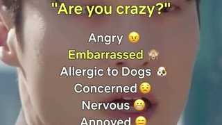 و بالاخره جمعه داره فرا میرسه با چا سه گه:)
