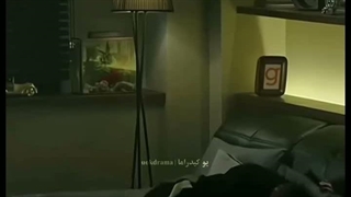آخجوووون