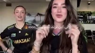 چقدر کویر شد یهووووووووو(نت هم داغون شددددد)