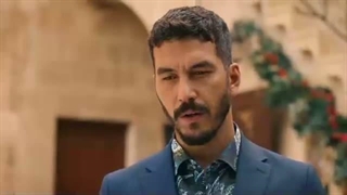 دانلود سریال ترکی خلیفه قسمت 34 بازیرنویس فارسی