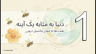 سوره نحل
