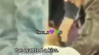 تهکوکککککک