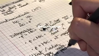 انگیزشی برنامه ریزی درسی (Cap)