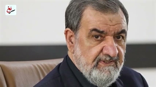 سرنخ : مهم || هشدار_تند_رضایی_به_امارات_و_کویت