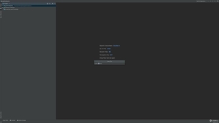 1. First steps in Python