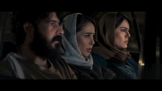 دانلود سریال جان سخت