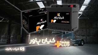 قیمت خرید و مشخصات باتری مناسب خودروهای سنگین ولوو