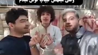 خبر مهم کپ