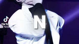 N-I-K-I | NI_KI