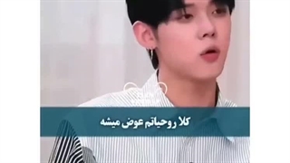 جرر