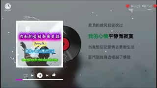 آهنگ چینی (TIKTOK (bobo با زیرنویس فارسی