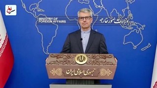 سرنخ : مهم || پیام_تند_تهران_به_کشورهای_خلیج_فارس؛_دست_به.(480p)
