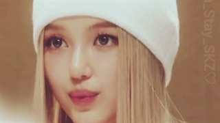 ادیتم از دنیل نیوجینز ㅠ-ㅠ♡