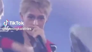 ʜɪs ɴᴏᴡ ᴄʜᴀᴜ ʏғᴀɴ