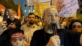 ابوالقاسم طالبی