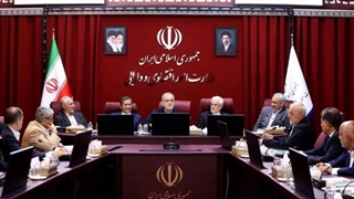 دستور رئیس جمهور برای افزایش میزان اعتبار کالابرگ