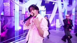 اجرای DO IT از استری کیدز STRAY KIDS