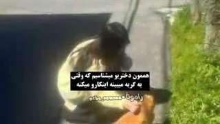 پیشیی>>