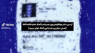 کپ