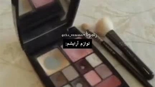 از تک تکتون ممنونممممممم وایی انقد ذوقم که حد ندارهههههه:گریه در حد مرگ: