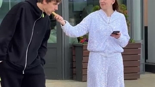 Couplegoals