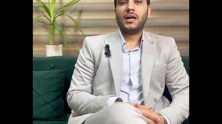 اهانت به مقدسات مذهبی