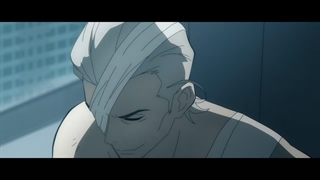 دونگهوا / انیمه چینی برای تبدیل شدن به قهرمان X فصل اول قسمت 18 | To Be Hero X S1 | Tu Bian Yingxiong X با زیرنویس فارسی